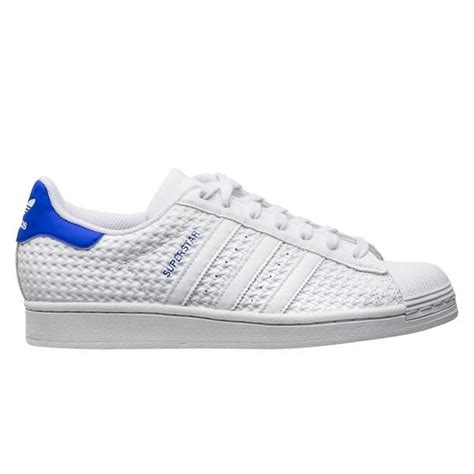 adidas hamburg dames blauw|adidas Originals .